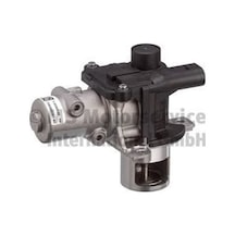 PIERBURG 7.00368.15.0 EGR VALFI CLIO II KANGOO MEGANE II 1.5DCI 0