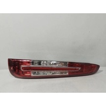 Ford C-mak 2007- Stop Lambası Sağ Oem No:7m5113404ah