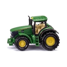 Siku Deere 6250r Oyuncak