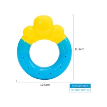 Evcil Hayvan Yaz Sıcağı Ve Isıyı Hafifletir