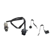 Vw Golf 5 Oksijen Sensoru 1.6 2005-2008 Bgu Bse Bsf Ccsa Bosch F00e263354