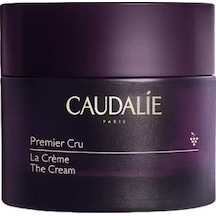 Caudalie Premier Cru Gündüz Bakım Kremi 50 Ml