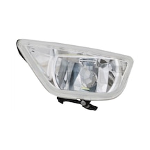 Ford Focus Sis Farı Sol 2001-2005 Arası Uyumlu 2m5115k201ah