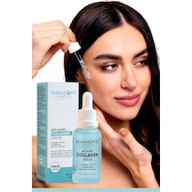 Kolajen Anti-aging Serum