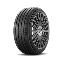 Michelin 205/55R16 91V Primacy 5 Yaz Lastiği 2026