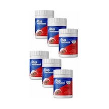 Rus Merhemi 6 Kutu Tüy Azaltıcı Merhem 50 Ml. Orijinal Bandrollü Ürün...