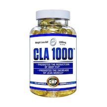 Hitech Cla Burner 1000 90 Softgels