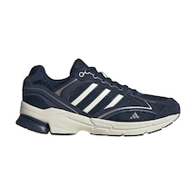 Adidas Spiritain 2000 Lacivert Spor Ayakkabı Kı8105
