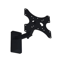 Serend LCD 237 17" - 32" Hareketli TV Askı Aparatı