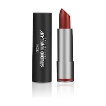 Tca Studio Make-Up Lipstick 033