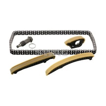 Mercedes Sprinter 315 Cdi Eksantrik Zincir Takimi 2007-2013 Swag 99130300