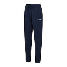 New Balance Lifestyle Lacivert Eşofman Altı Wnp1609-avı