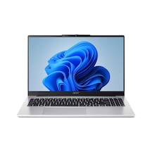 Acer Aspire Lite AL15-45P-R11D NX.DLQEY.001A005 R7-5825U 32 GB 1 TB SSD 15.6" Free Dos Dizüstü Bilgisayar