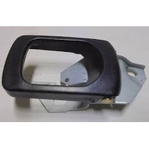 H100 İÇ KAPI KOLU SAĞ 82610-43301A