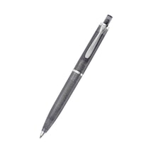 Pelikan Classic K205 Moonstone Tükenmez Kalem 816816 Antrasit