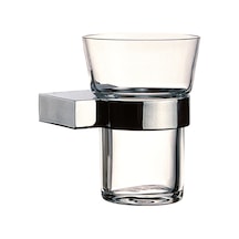 A44426 Dıagon Diş Fırçalığı Diğer
