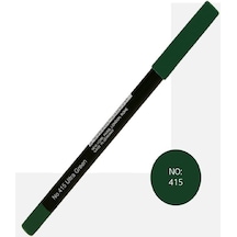 Esterel Super Longlasting Eyeline No 415