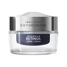 Esthederm İntensive Retinol Cream 50 Ml