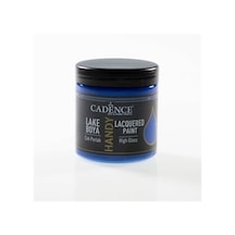 Cadence Handy Lake Boya L033 Ultramarine (250Ml)