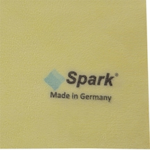 Spark Profesyonel Mikro Güderi Oto Kurulama Bezi 70 x 50 CM