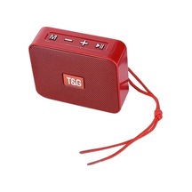 Ulzyvf Taşınabilir Sütun Mini Kablosuz Hoparlör Boombox Bluetooth Bas Tg Ulzyvf Taşınabilir Sütun Mini Kablosuz Hoparlör Boombox Bluetooth Bas Tg