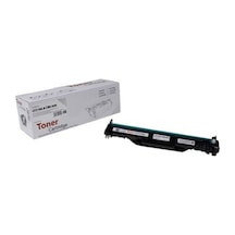 Hp Cf219A Canon Crg-049 M102 M130 Uyumlu Drum Unit N11.64982