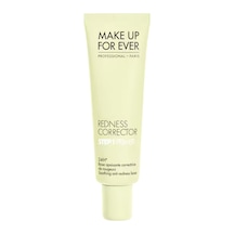 Make Up For Ever Step 1 Primer Color Corrector - Renk Eşitleyici