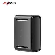 Gpsgopro - Micodus Ml150 4g Kişisel Gps Takip Cihazı