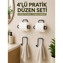 Diğer