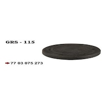 Grosse Silindir Kapak Tapası Mgn-lgn-clıo 1.4-1.6 16v K4m Grosse 115 7703075273