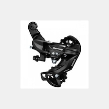 Shimano Tourney Ty300 Arka Artırıcı