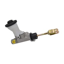 Debriyaj Merkez Üst Toyota Hilüx Ln-85 /31410-35271