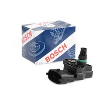 Basınç Sensör Giulietta Doblo 2 Egea Delta 3 0281006102