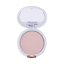 Bb Powder 1 - 142783244624070140526461 0