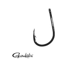 D. Gamakatsu Ls-3323f N/l 6 Olta İğnesi