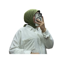 haki