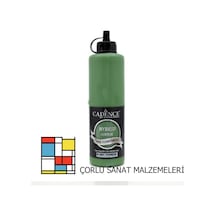 Hybrıd Akr. Multisurfaces-500Ml H-061 Yonca