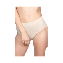 Ten Mı Emay 3002 Soft Mama Slip Ten