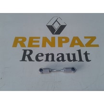 Renault 9 Karbüratör Muylusu 7700707183