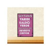 Çok Renkli