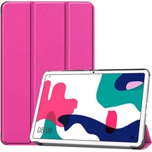 Tablet Kılıfı