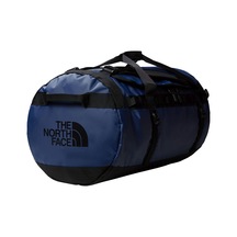 The North Face Base Camp Duffel Çanta- L Nf0a52sb4y21 Lacivert
