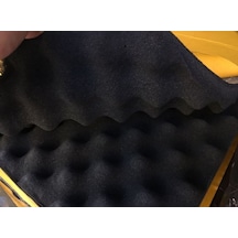 Erpan Yapışkanlı Yumurta Sünger 30 Mm (410942866)