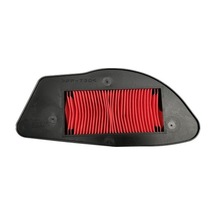 Atl Yamaha Cygnus X 125 Hava Filtre Elemanı
