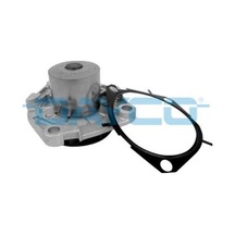 Dayco Dp180 Devirdaim Su Pompası Doblo Iıı Bravo Iı Egea Alfa 166 Gıulıetta 1.6 Multijet 2.0 Multijet 10 Vectra C Astra H J Insignia Zafira B Z19dth A20dth A20dtc 0512 1682238780