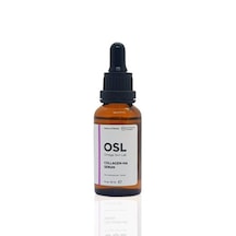 OSL Omega Skin Lab Collagen-HA Serum 30 ML