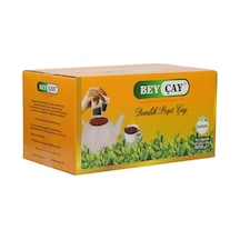 Bey Çay Demlik Poşet Çay 5 KG 167 x 30 G