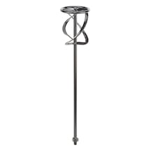 Bosch M14  Karıştırma 120 x 600 MM - 2607990016