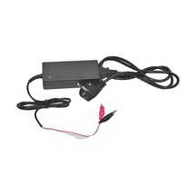 Folinda Arı Kovanı Işık Kaynağı, Elektrikli Teli Mumu Tabanına Sabitleyici, Bt15-2 Avrupa Standartı, Verimli Yuva Kurulum Aracı