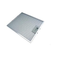 Samsung  Uyumlu - 32x32 Cm Davlumbaz Standart